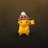 Pikachumix1