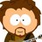 Rob_shillito