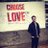 timlove9tn