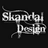 SkandalDesign