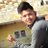 _Aadityaaa_