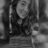 ariannabr_