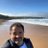 rick_calabrese