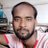 SHUBHAM77858016