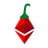 CryptoTabasko