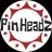 PinHeadzMag