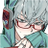 shincrxh