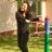 nupur05