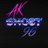 akghost96