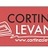 cortinaslevante