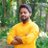 ashish_ghosh09