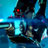 AzR0GgAmInG