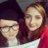 louby_booby