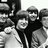 FEX_BEATLES
