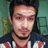 jack_806