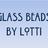 GlassBeadsLotti