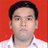 brahmane_sandip