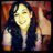 Meryan_87
