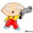 ranjeet_0512