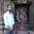 sriram53
