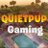 GamingQuietpup