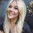Becca_Docherty_