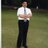syedhussain287