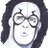 bluebeetle1973