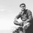 ashish_musani