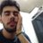 leonnardoflores