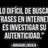 ocarbas