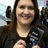 emma_wheatley