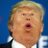 DrumpfyM