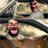 Halil_9557