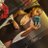 Trini_TrinTrin