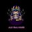 AdityaM48955363
