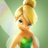 Phoenix_2268