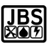 JBS_Engineering