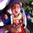 ajay4yo