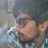 arunsrini07