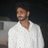 Riyazuddin99