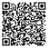 Ankit64624456