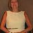 julie_jewess