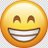 Smilinguy