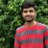 RohithYadav8