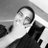 richard_eQua
