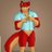 Breadrunner1