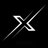 xand3rmusic