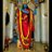 shama_shivam