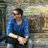 juanm_rodparada